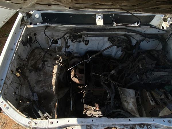 ~/upload/Lots/146869/AdditionalPhotos/35d2wswjruvf4/PHOTO-2025-05-13-22-06-23 2_t600x450.jpg